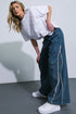 all-or-nothing-washed-denim Flying Tomato-Sophia's Style-3